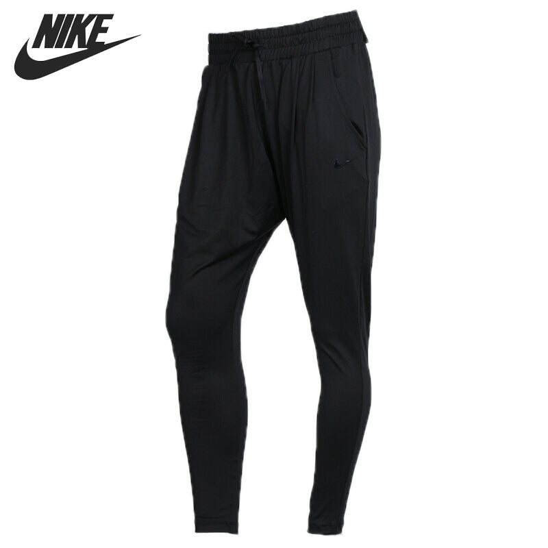 flow pant nike