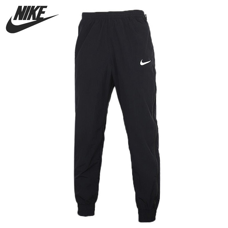 New Arrival NIKE FC PANT WVN PZ 