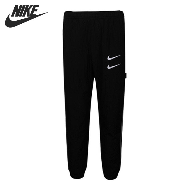 nsw swoosh nike