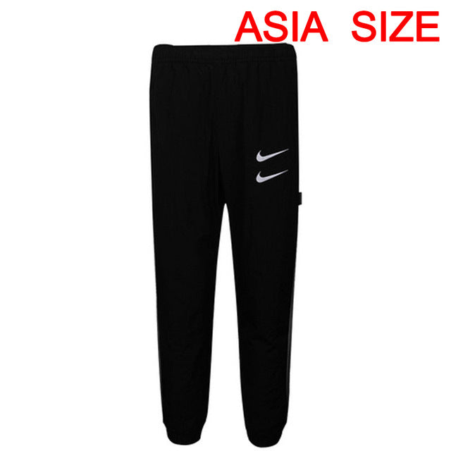 nike w nk bliss vctry pant