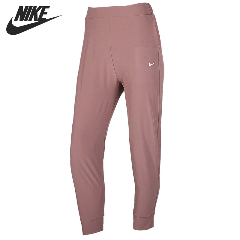 Original New Arrival NIKE AS W NK BLISS 