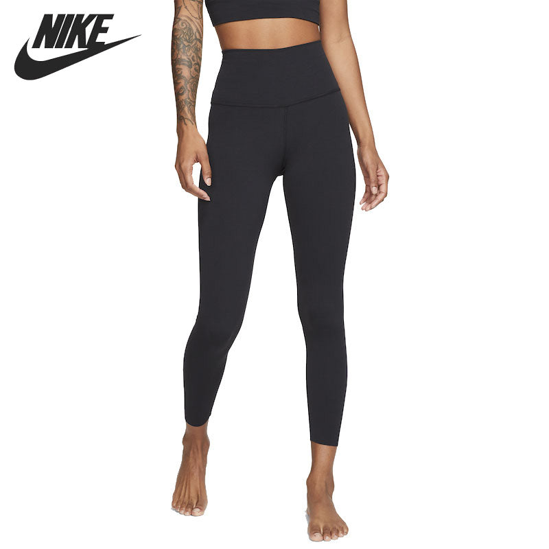 nike women tight