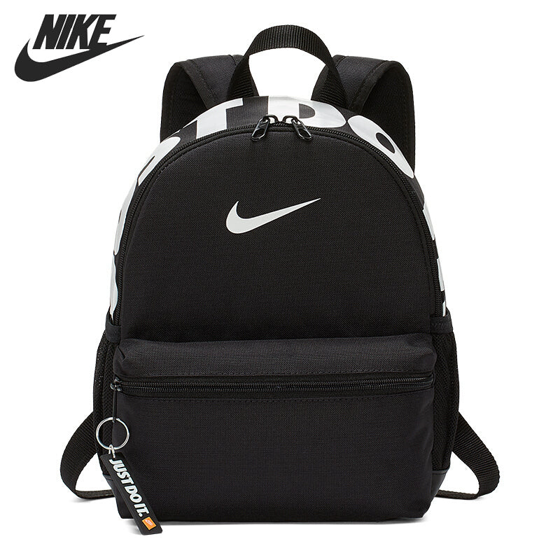 nike backpack unisex