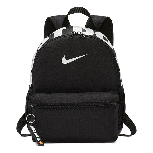 nike original backpack