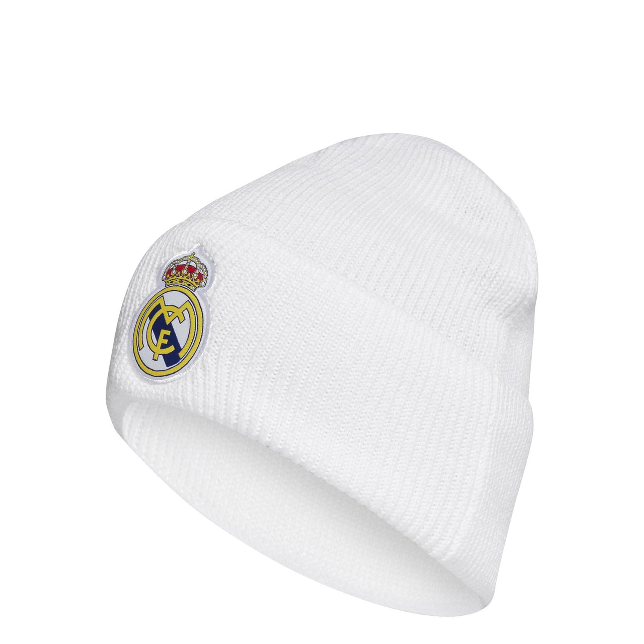 real madrid hat adidas