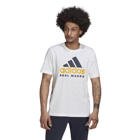 adidas men's graphic t shirts