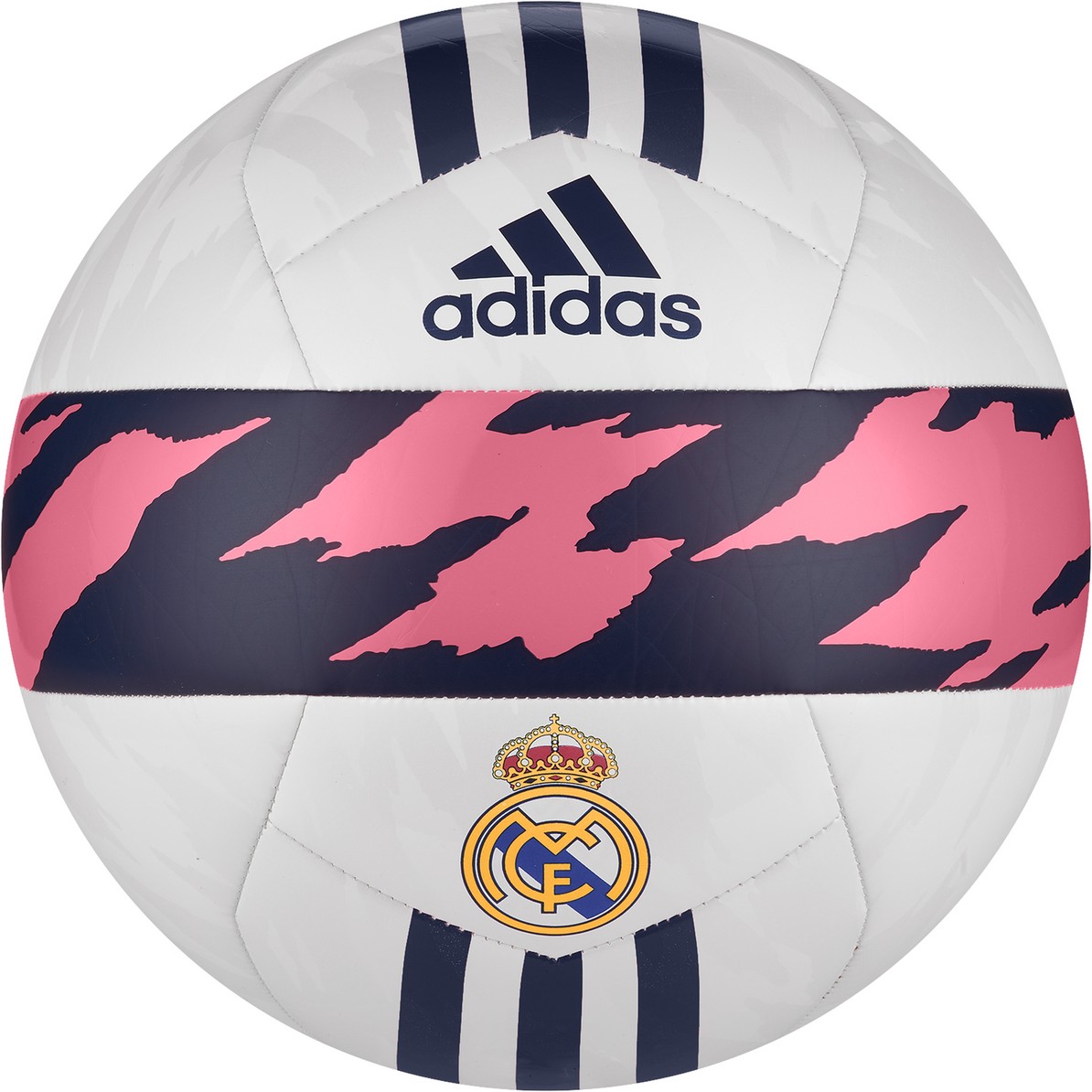 Real Madrid Adidas サッカー 21 Real Madrid Cf Jpショップ