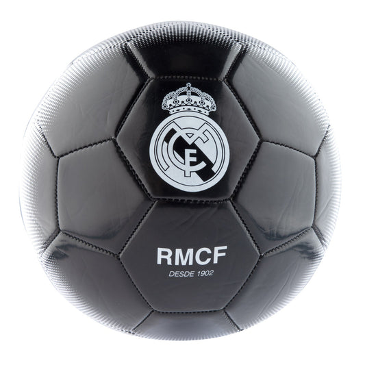 フットボール Real Madrid Cf Jpショップ