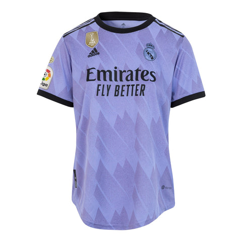 ライトブラウン/ブラック Real Madrid スポーツ用シャツ - 通販 - www