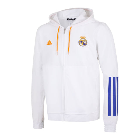 adidas basketball warm up jacket