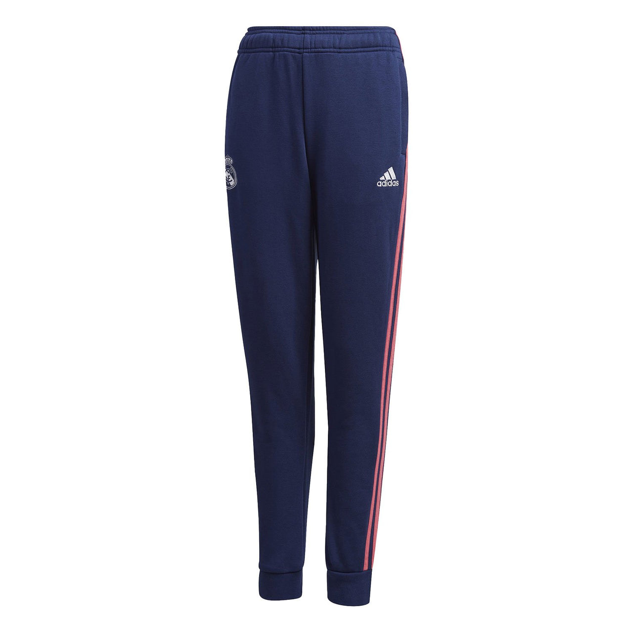 Training Pants – Real Madrid CF | JP Shop