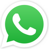 Send a WhatsApp to Love Logs