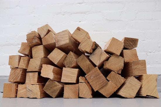 7 Things You Need to Know When Buying Firewood – Love Logs