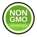 Jar Goods pasta sauces are non gmo project verified where labeled
