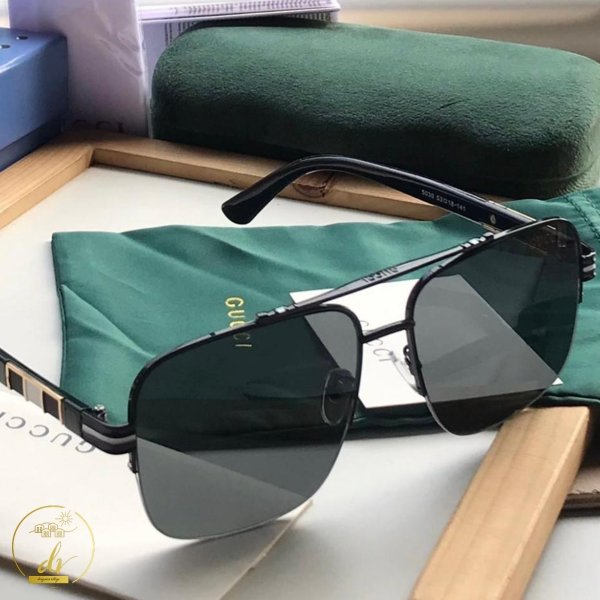 gucci sunglasses website