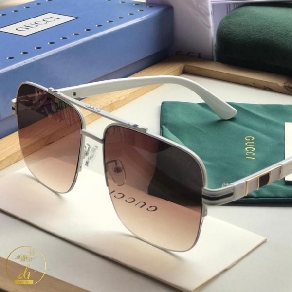 gucci inspired sunglasses wholesale