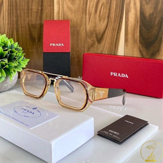 prada first copy sunglasses