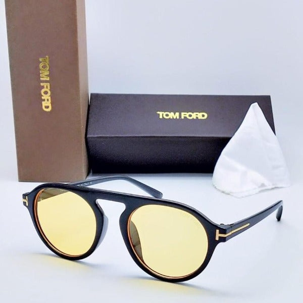 tom ford charles sunglasses