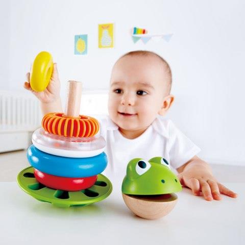 hape toddler toys