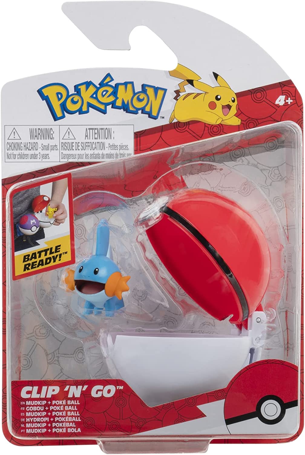 https://cdn.shopify.com/s/files/1/0408/7181/products/pokemonball1_1600x.jpg?v=1666808573