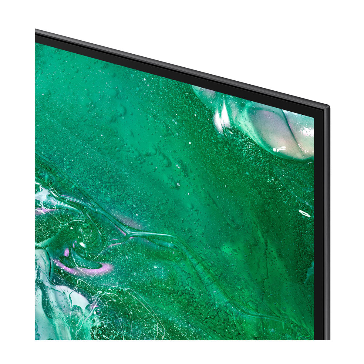 Samsung QN65S90D 65-in / 4K HDR / 120Hz / OLED Smart TV - Refurbished (90 Day Warranty)