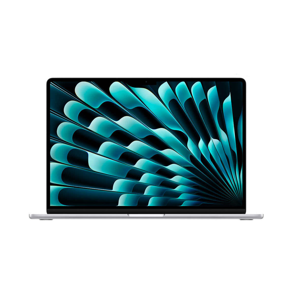Apple MacBook Air 13.6-in / M3 Chip 8-core / 8GB RAM  - Open Box (1 Year Warranty)