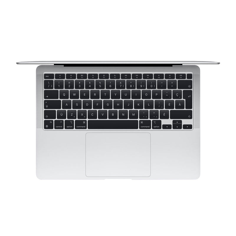 Apple MacBook Air 13.3