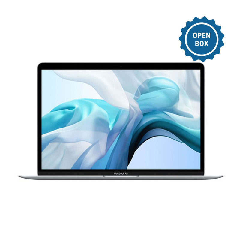 Apple MacBook Air 13.3