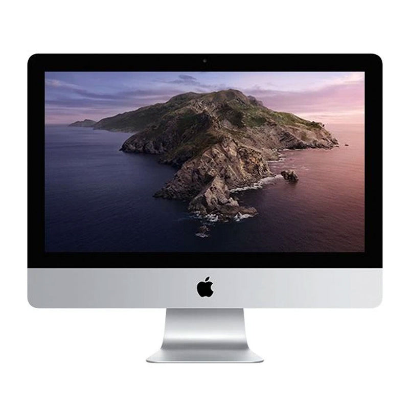 Apple iMac 27