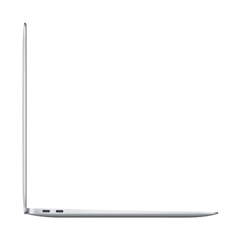 Apple MacBook Air 13.3