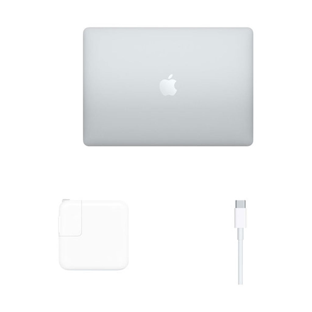 Apple MacBook Air 13.3