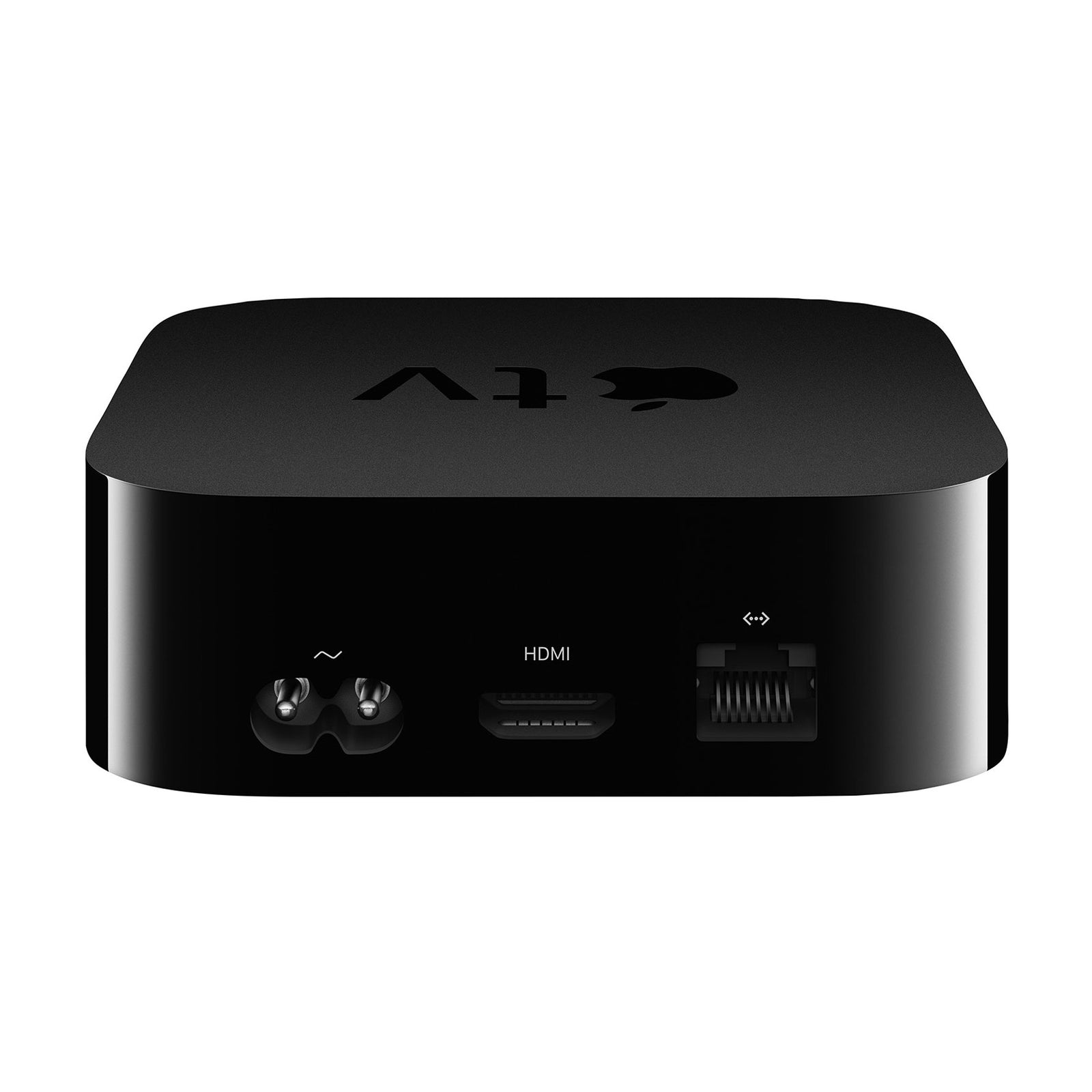 iflicks apple tv 4k