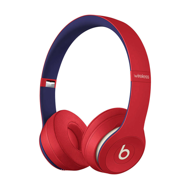 beats solo 3 wireless costco