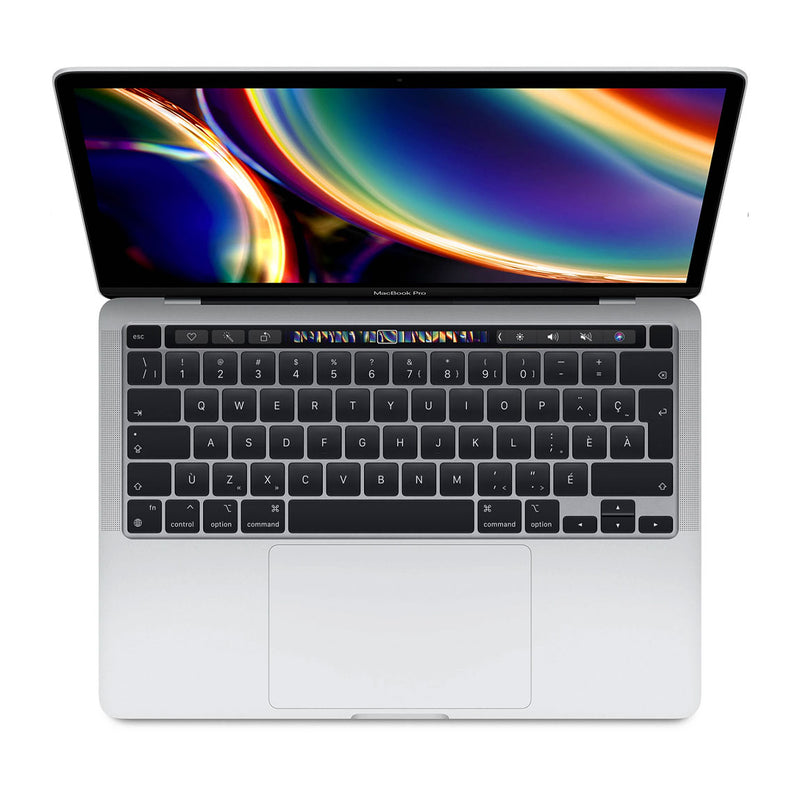 00b_MacBookPro 13㌅ MD101 メモリ16GB/SSD1TB-