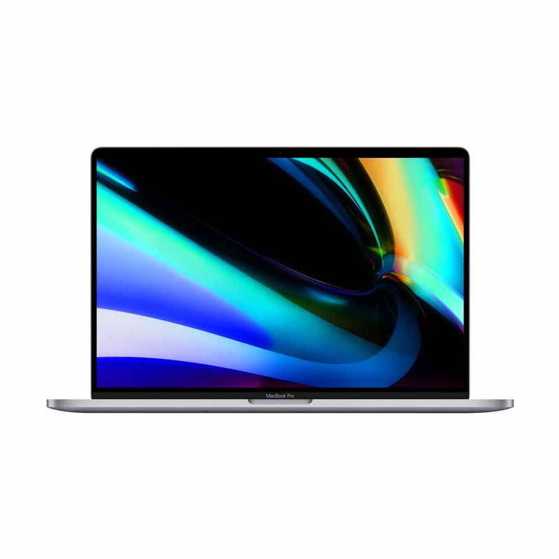 Apple MacBook Pro 16