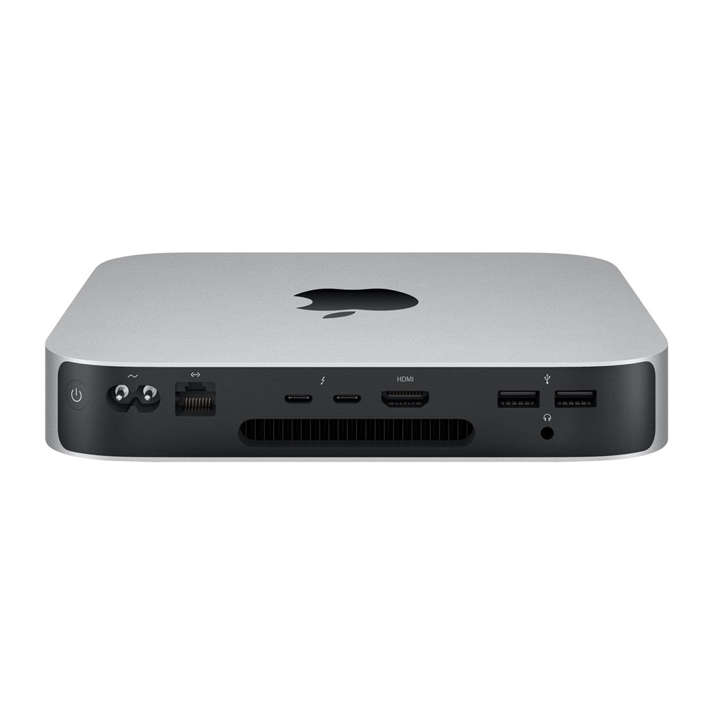 add ram to mac mini m1