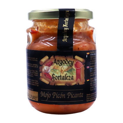 Artisan Tomate Frito Sauce by La Cuna