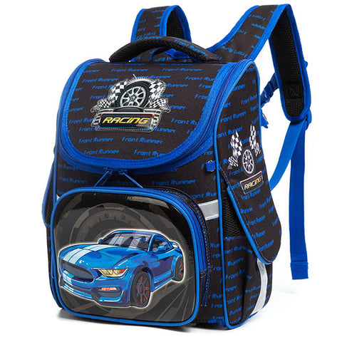 top school bags