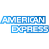 american express