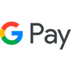 google pay