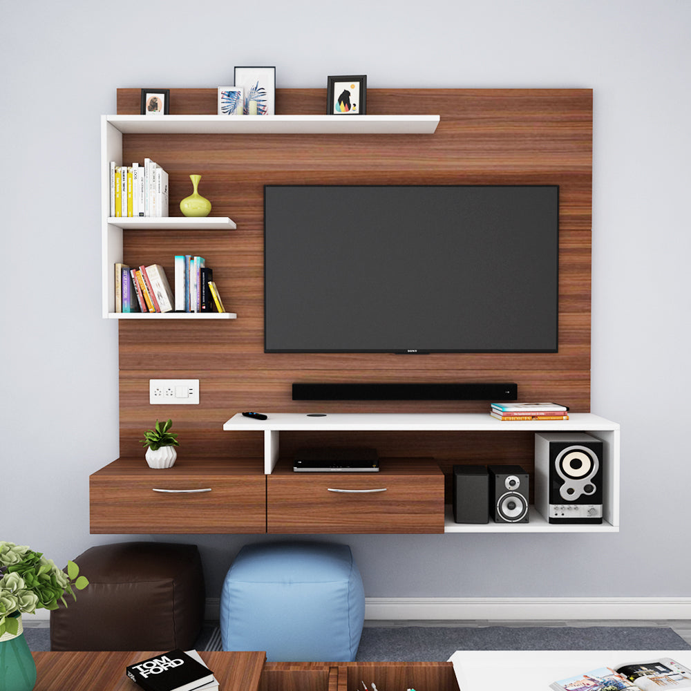 Buy Furniture Online in India | Wooden Furniture Online Shopping Store