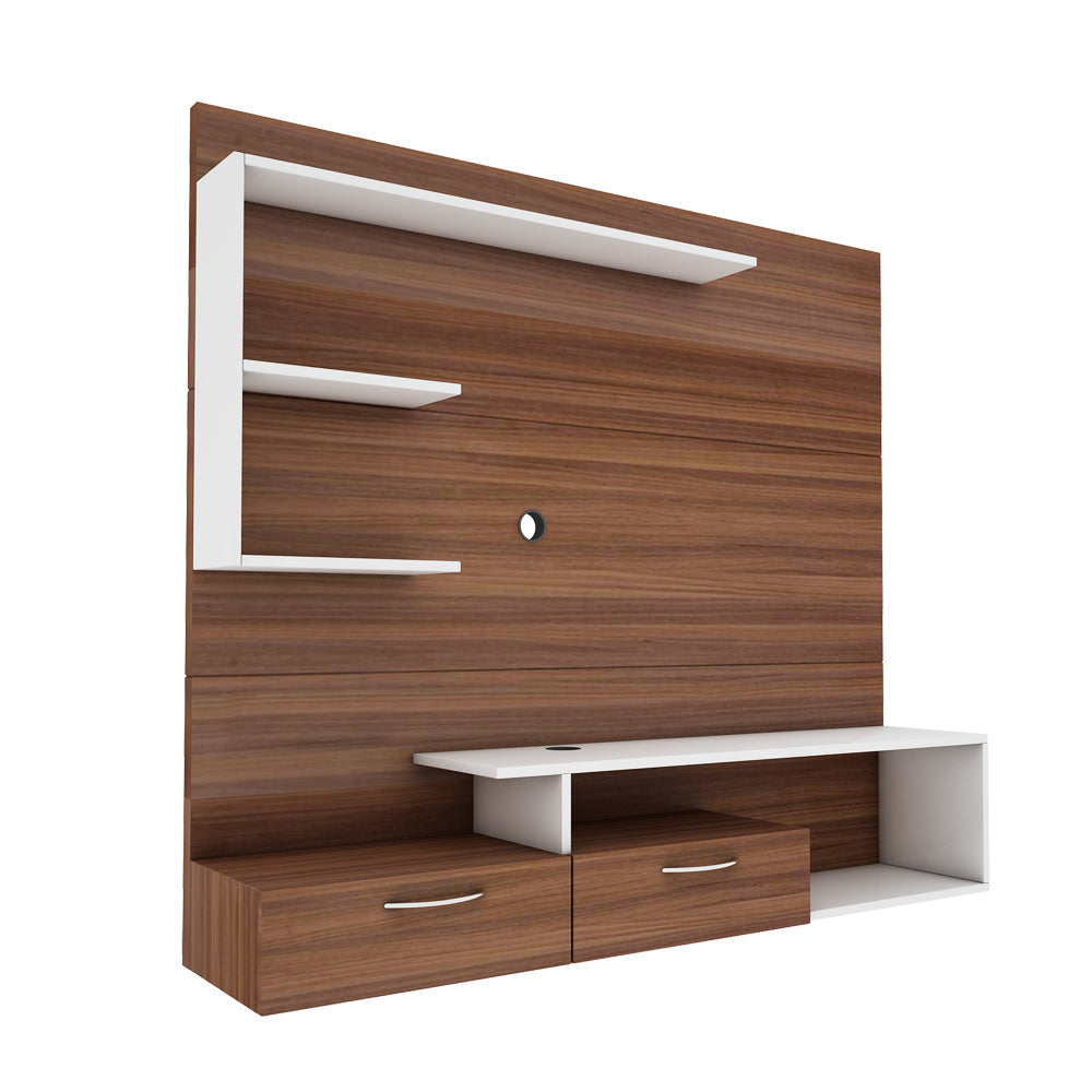 Buy Furniture Online in India | Wooden Furniture Online Shopping Store