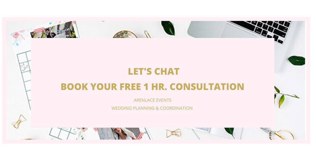 bOOK FREE CONSULTATION 