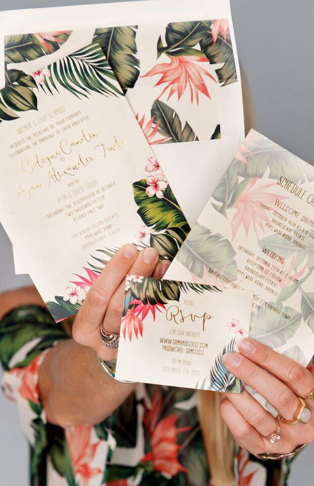 https://nouba.com.au/tropical-wedding-inspiration