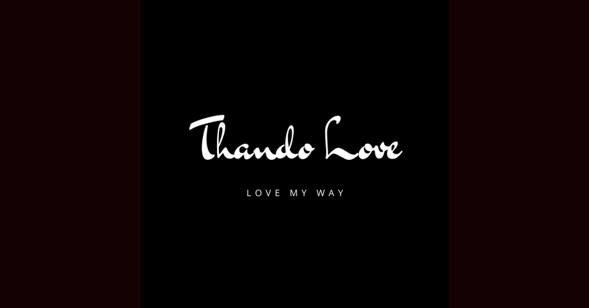 thandolove.com