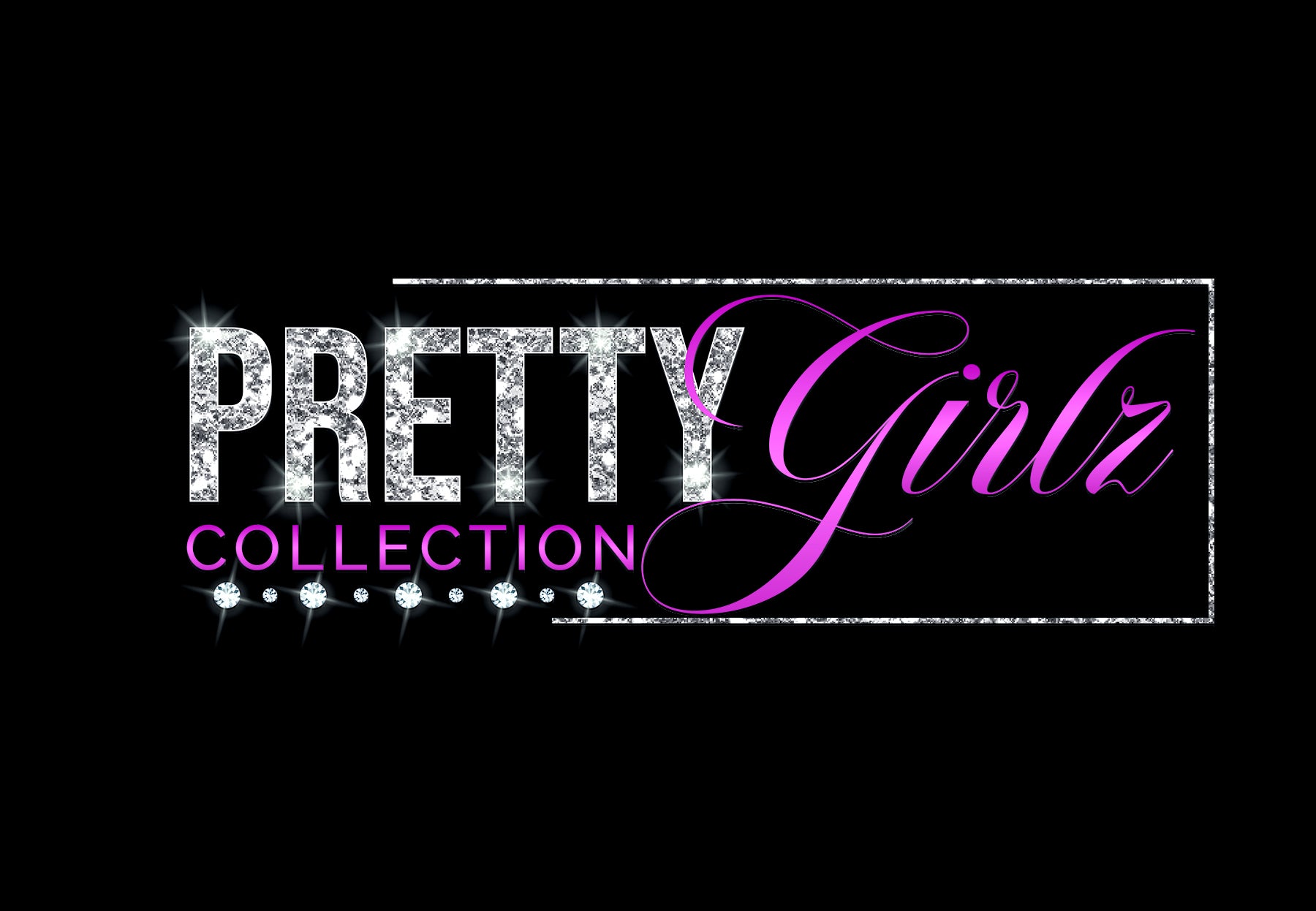 Pretty Girlz Collection