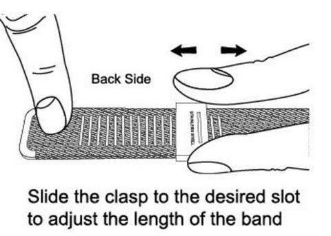 Mashband_danishdesign_howto1