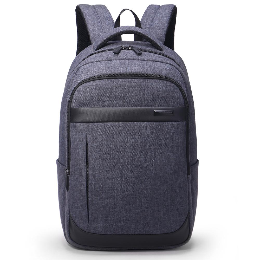 Shop DAOPUDA Leisure Backpack For Women Men K – Luggage Factory