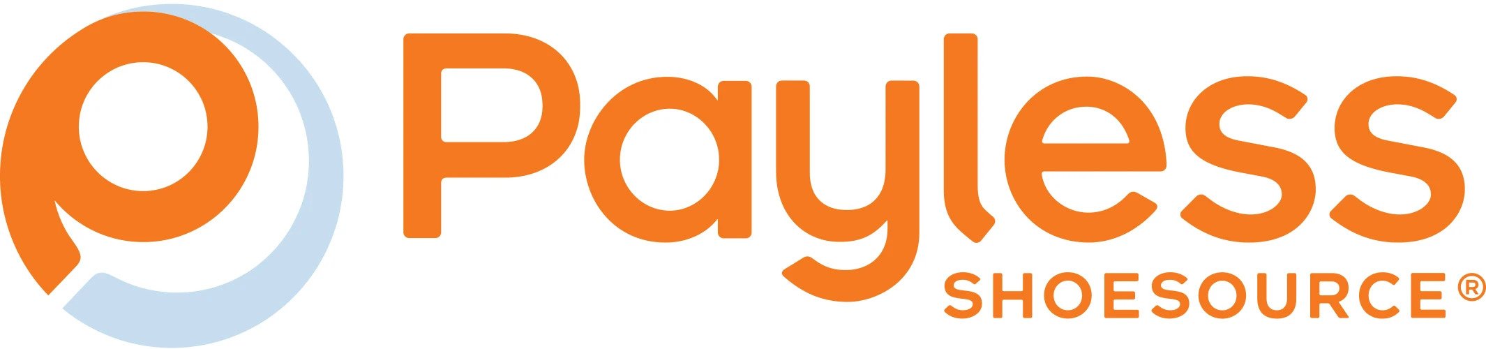 navigate to payless shoesource