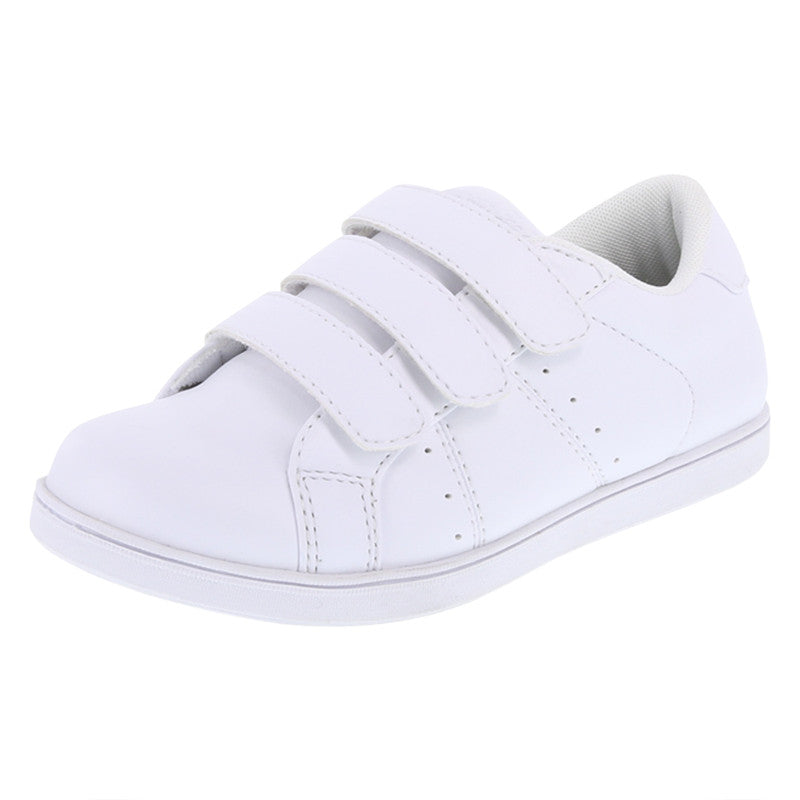 Boys' American Eagle Casual Shoe 